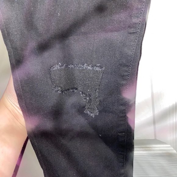 Jeans - Picture 2 of 5